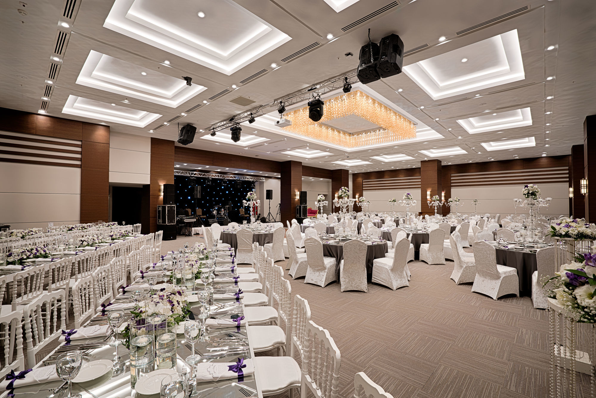 Point Hotel อังการา ภายนอก รูปภาพ