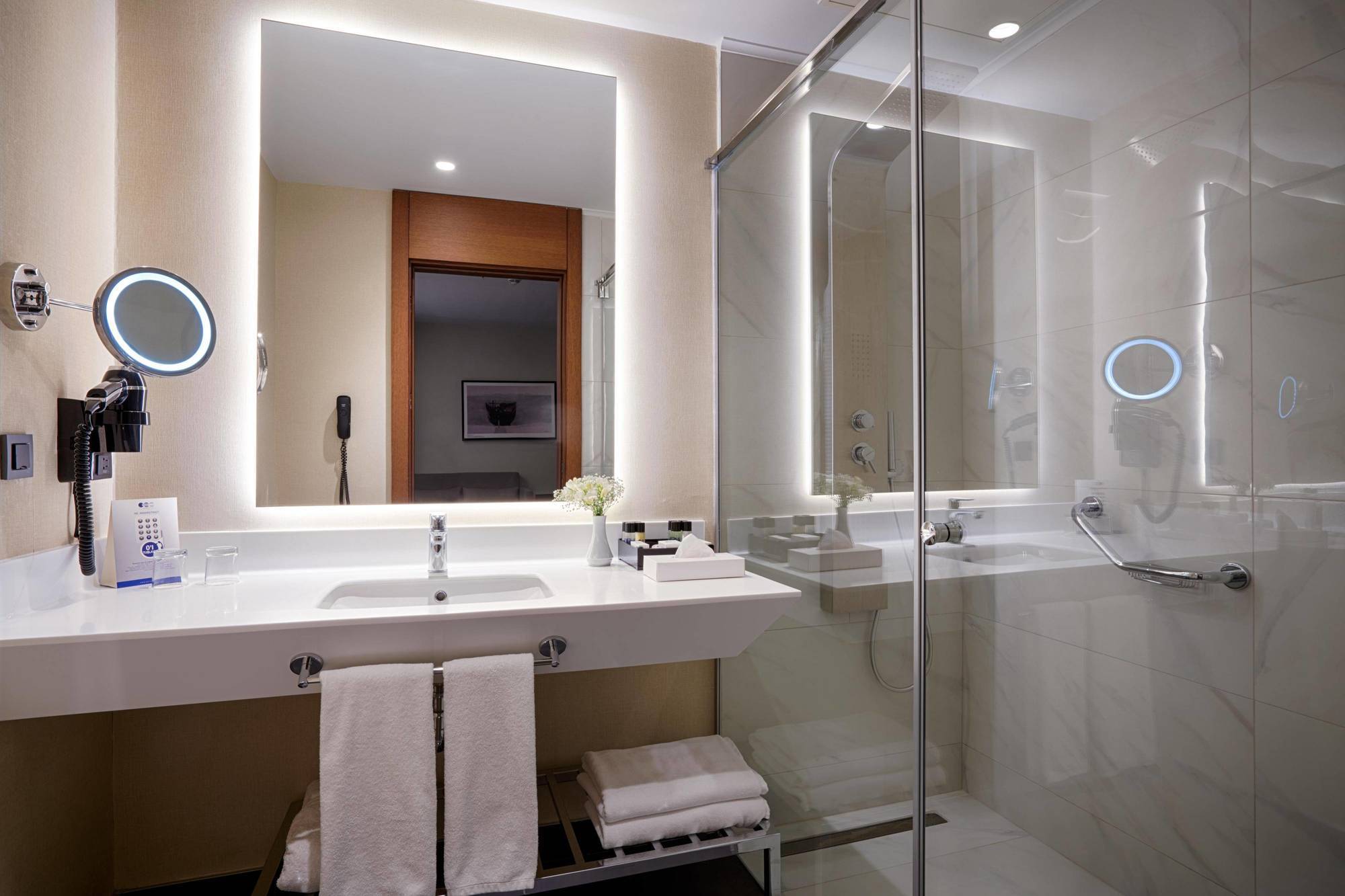Point Hotel อังการา ภายนอก รูปภาพ