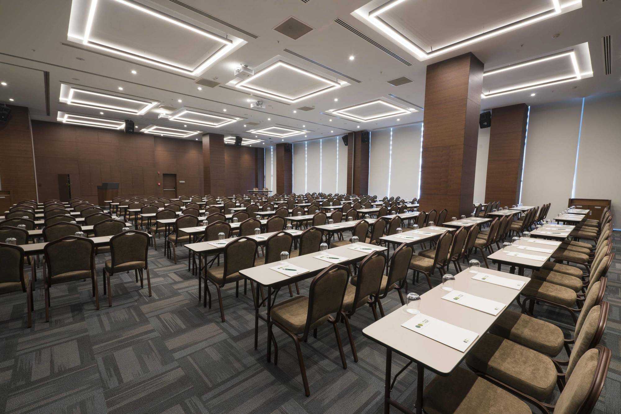 Point Hotel อังการา ภายนอก รูปภาพ